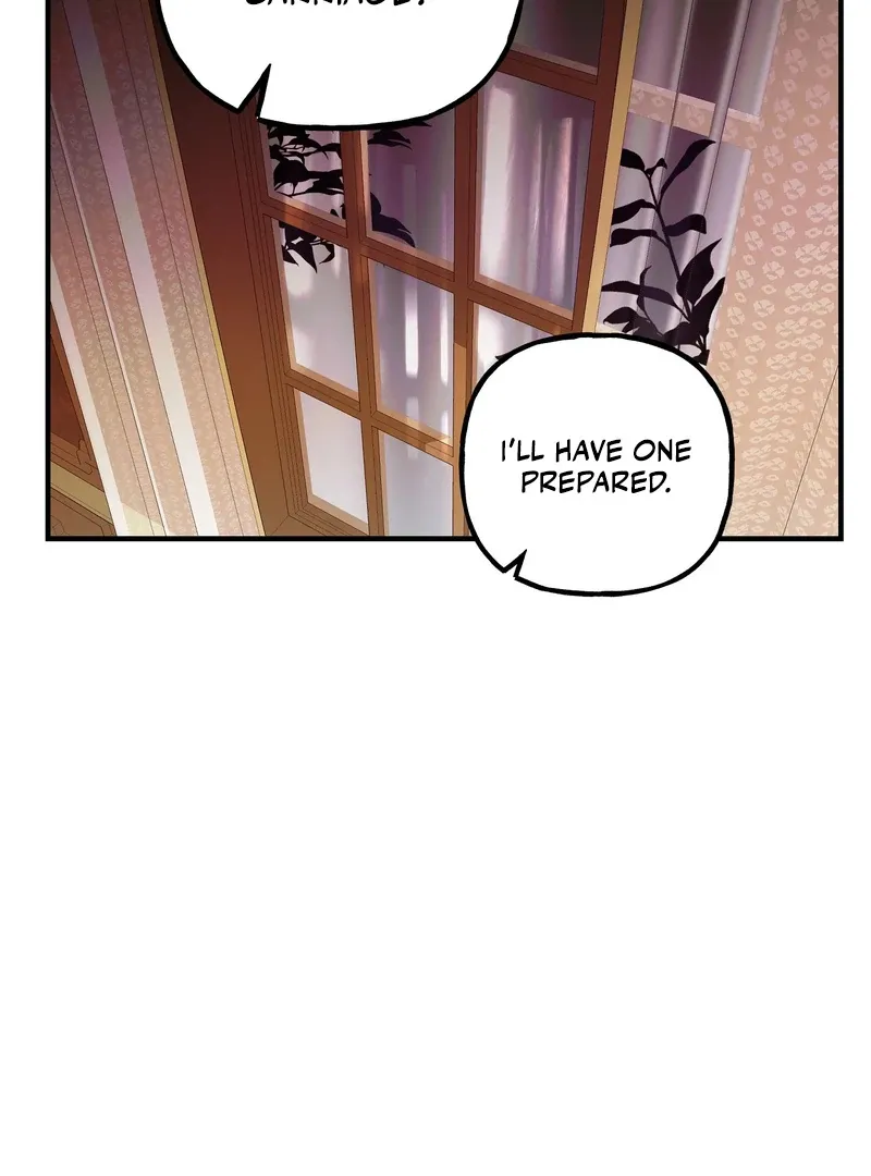 Toward the Blue Chapter 6 page 57 - 