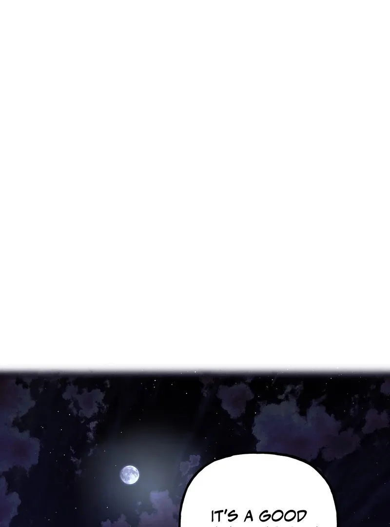 Toward the Blue Chapter 6 page 58 - 