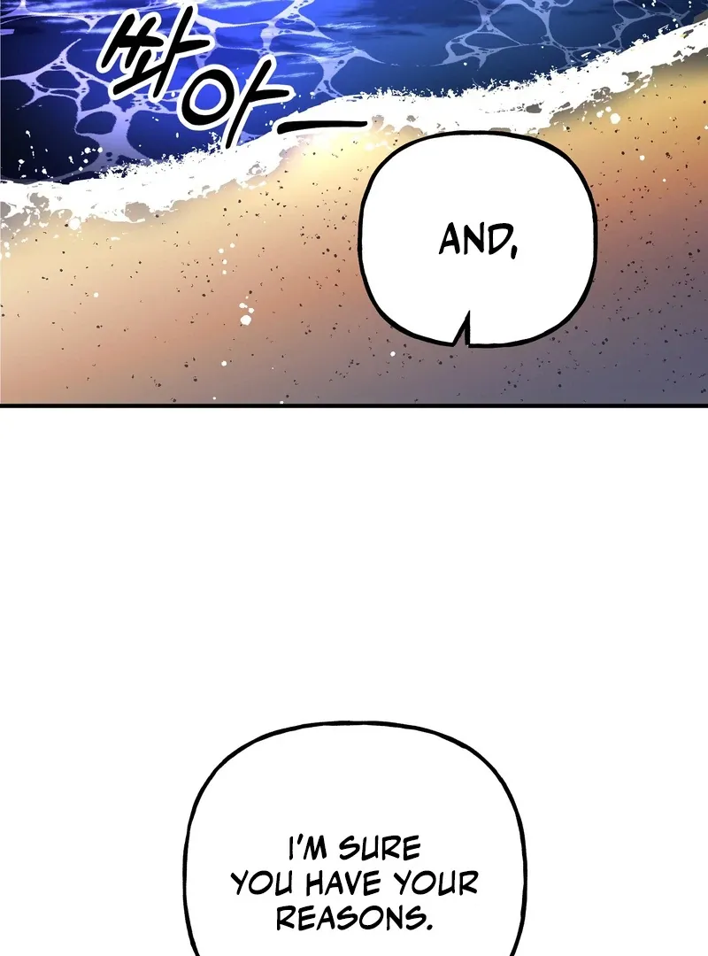 Toward the Blue Chapter 6 page 63 - 