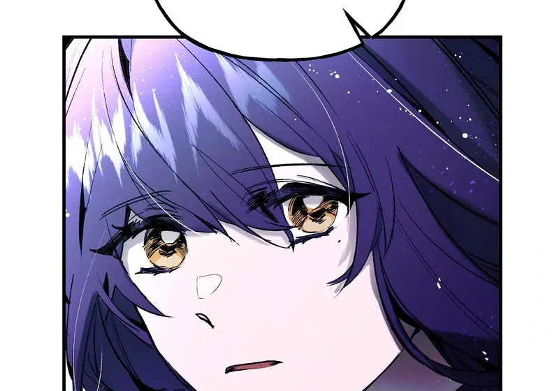 Toward the Blue Chapter 6 page 64 - 