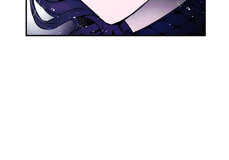 Toward the Blue Chapter 6 page 65 - 