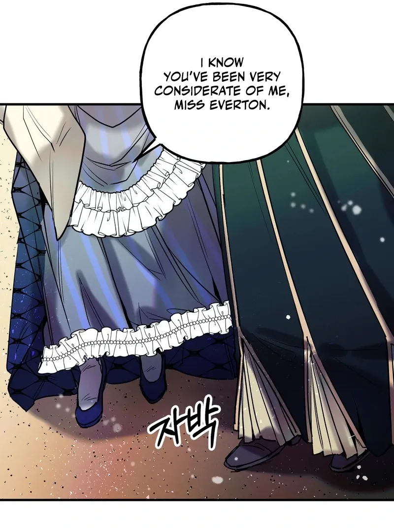 Toward the Blue Chapter 6 page 66 - 