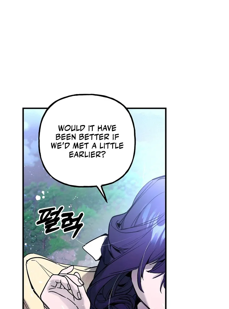 Toward the Blue Chapter 6 page 67 - 