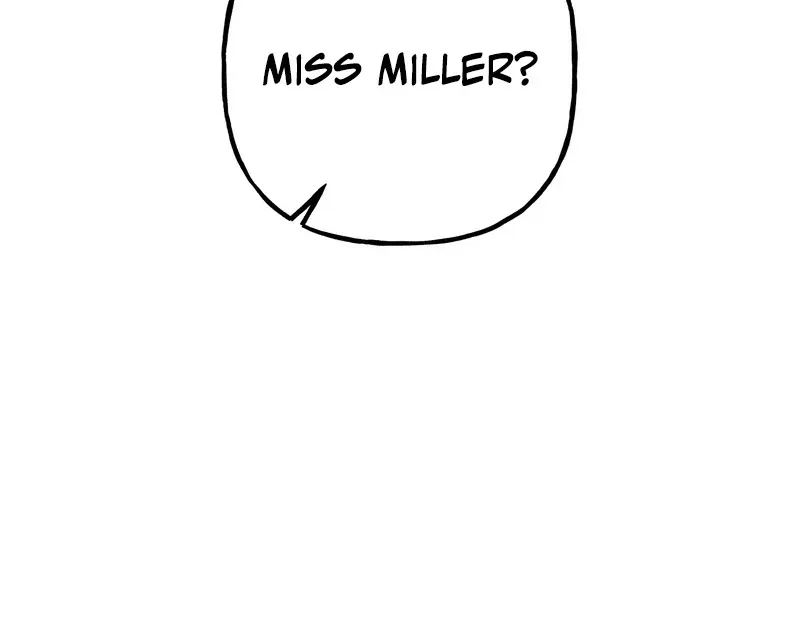 Toward the Blue Chapter 6 page 72 - 