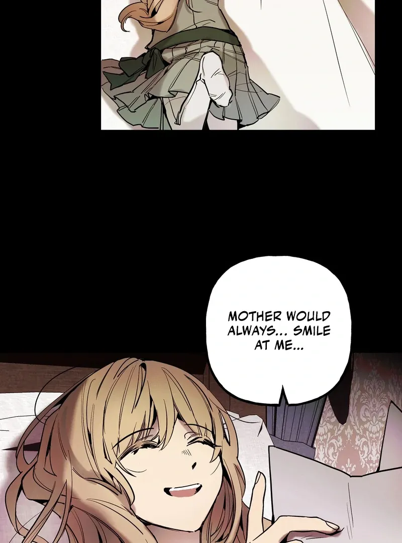 Toward the Blue Chapter 6 page 9 - 
