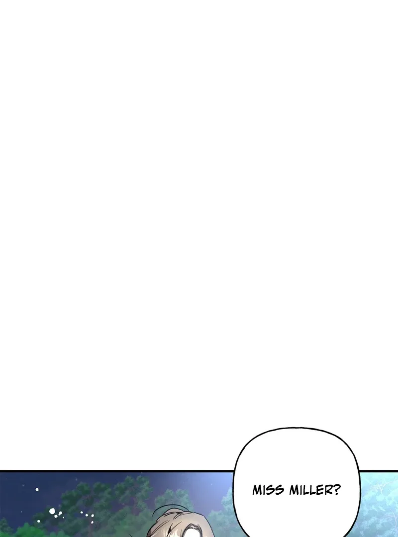 Toward the Blue Chapter 7 page 2 - 