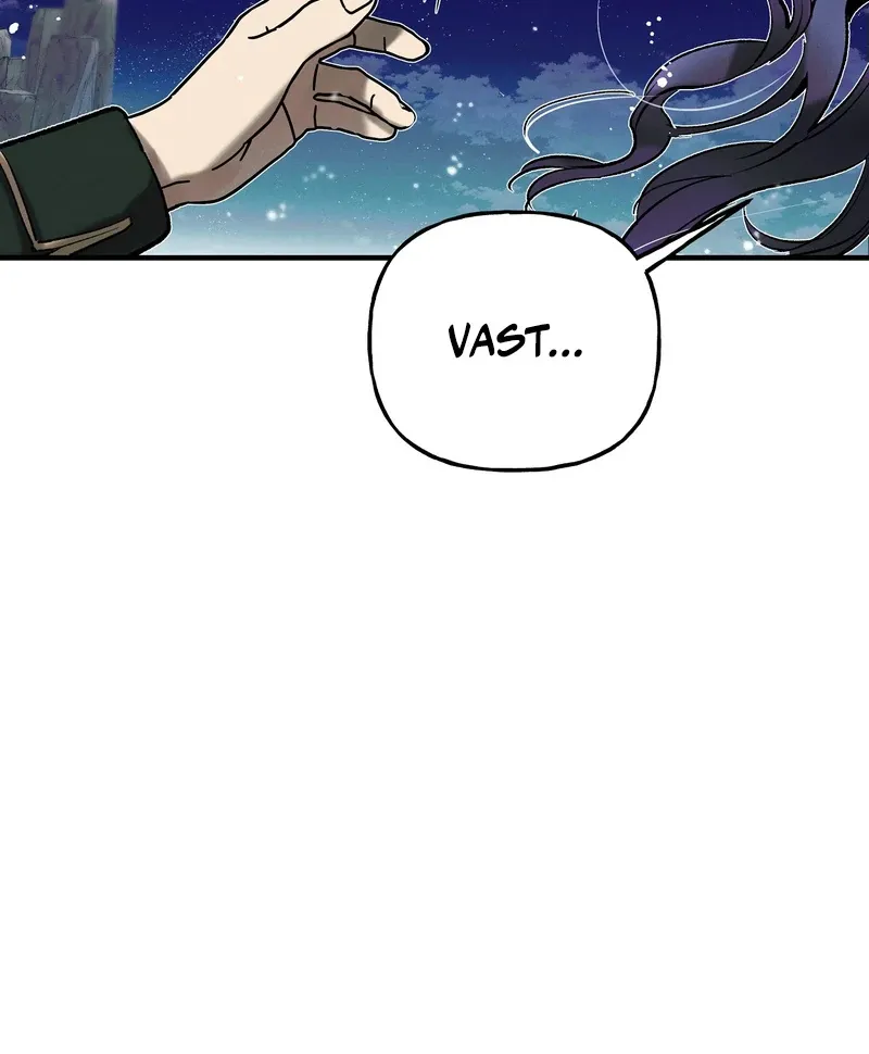 Toward the Blue Chapter 7 page 14 - 