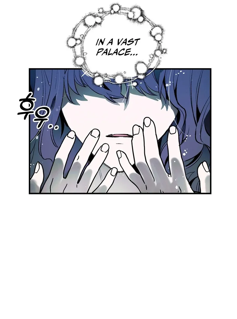 Toward the Blue Chapter 7 page 15 - 