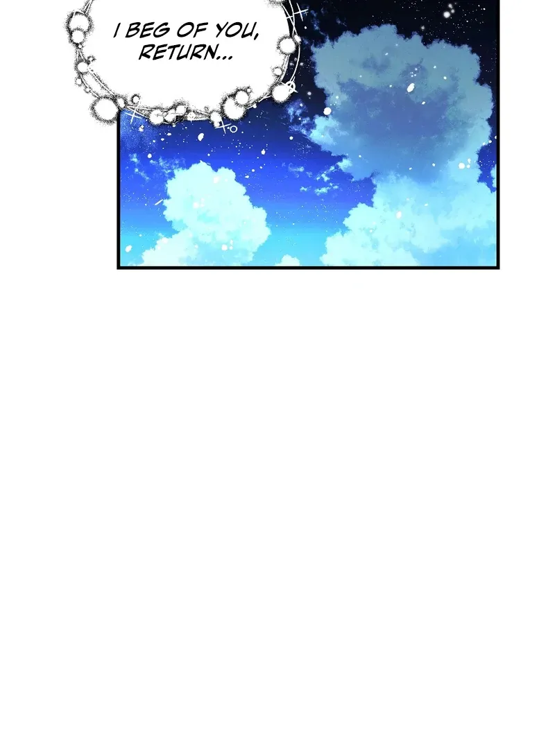 Toward the Blue Chapter 7 page 18 - 