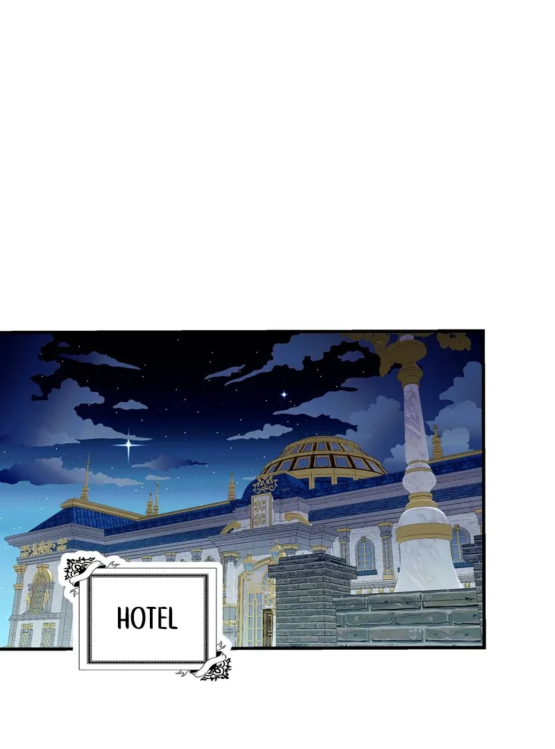 Toward the Blue Chapter 7 page 28 - 