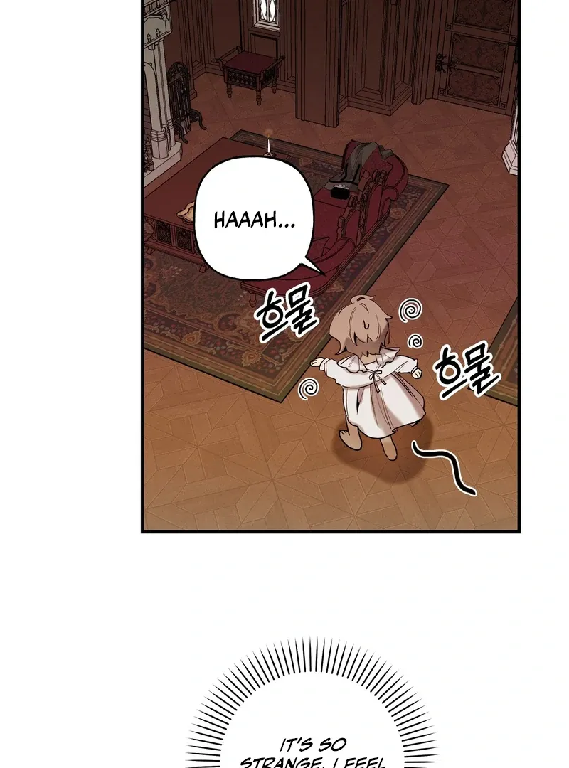 Toward the Blue Chapter 7 page 44 - 