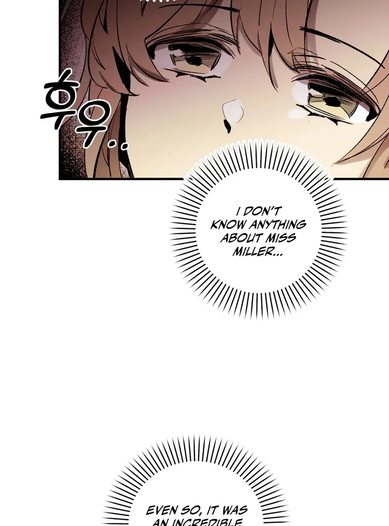 Toward the Blue Chapter 7 page 47 - 