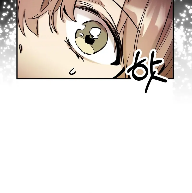 Toward the Blue Chapter 7 page 53 - 