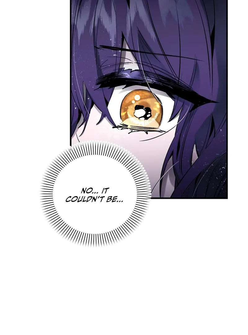 Toward the Blue Chapter 7 page 7 - 