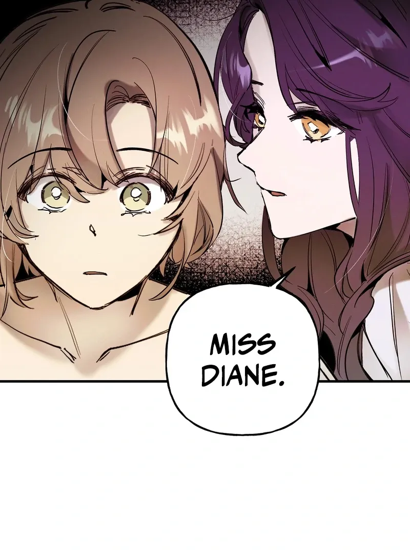 Toward the Blue Chapter 7 page 61 - 