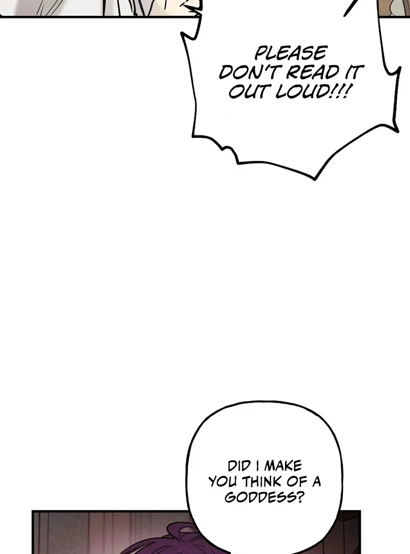 Toward the Blue Chapter 7 page 67 - 