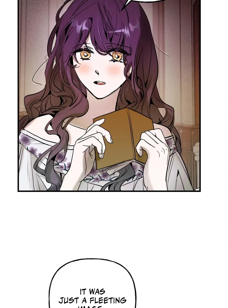Toward the Blue Chapter 7 page 68 - 