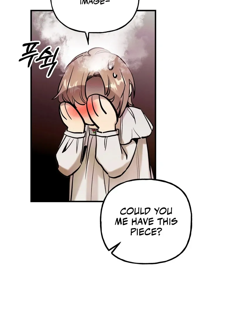 Toward the Blue Chapter 7 page 69 - 