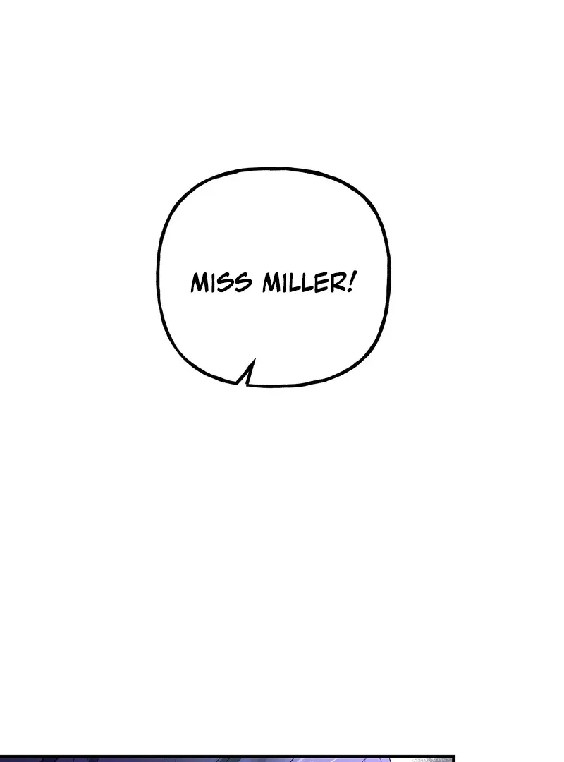 Toward the Blue Chapter 7 page 8 - 