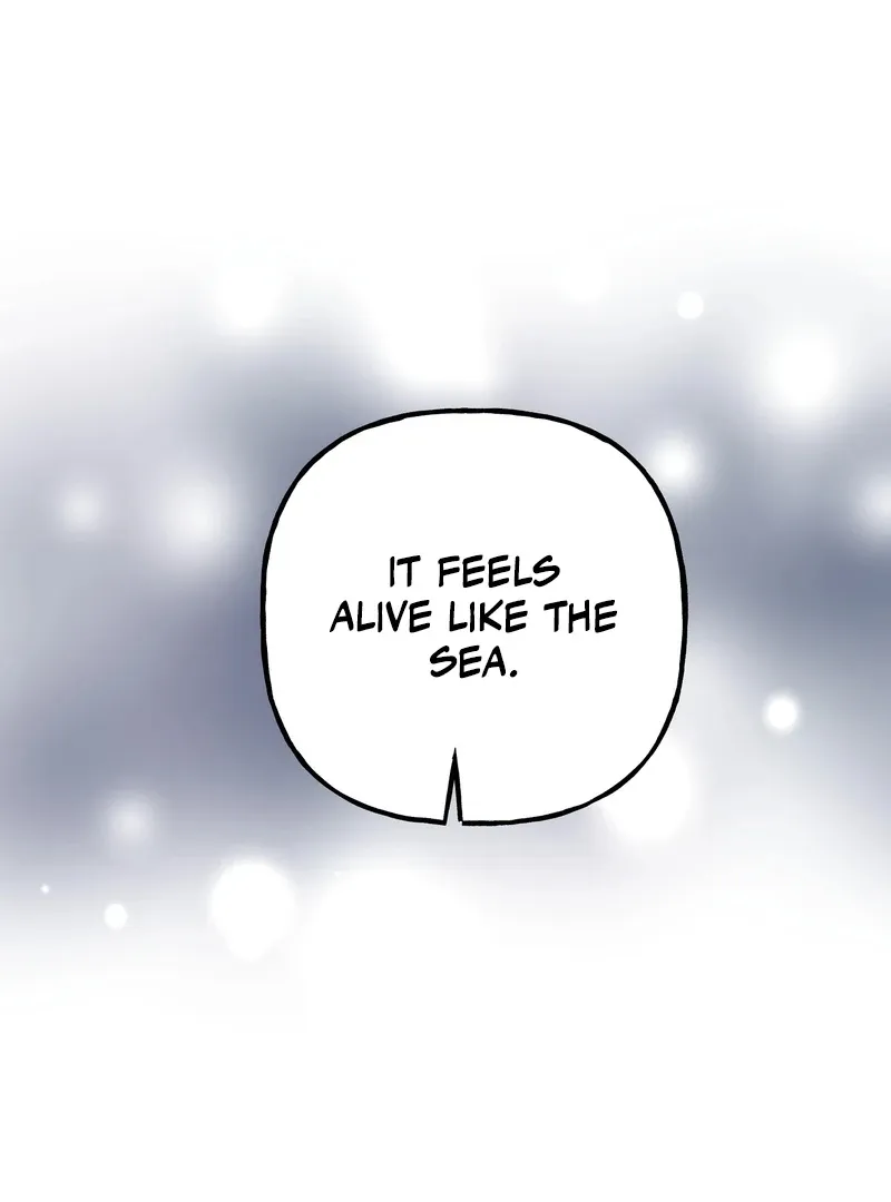 Toward the Blue Chapter 7 page 71 - 