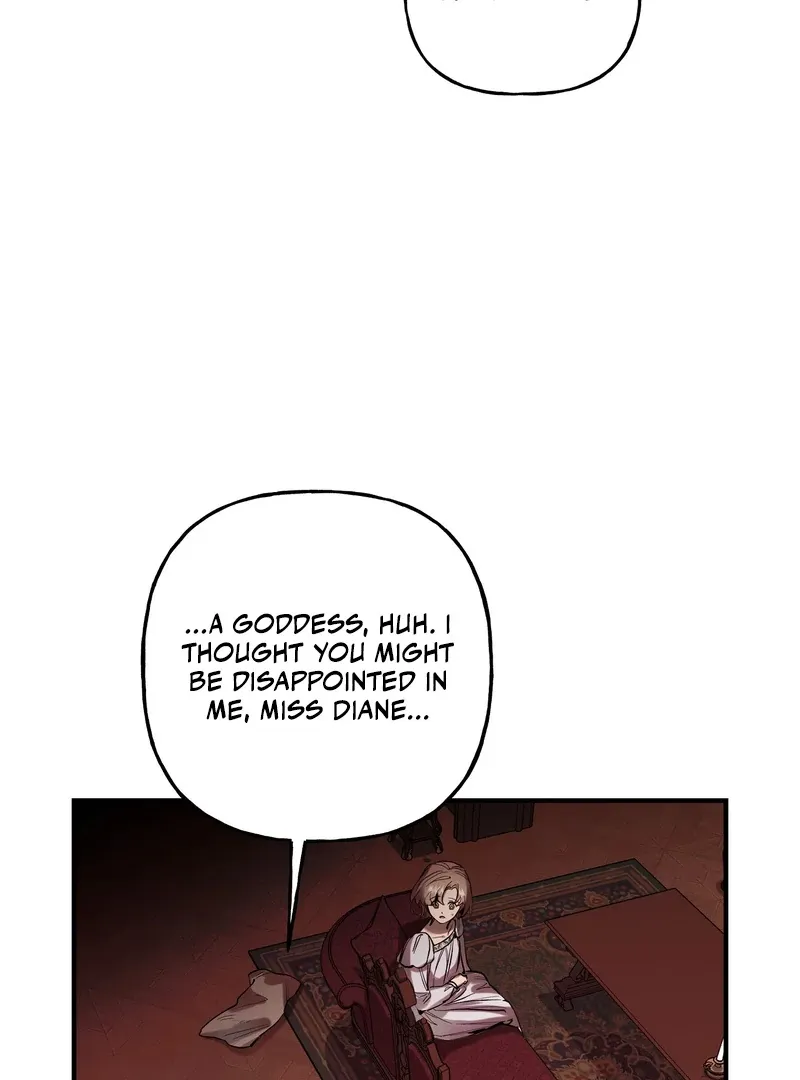 Toward the Blue Chapter 7 page 73 - 