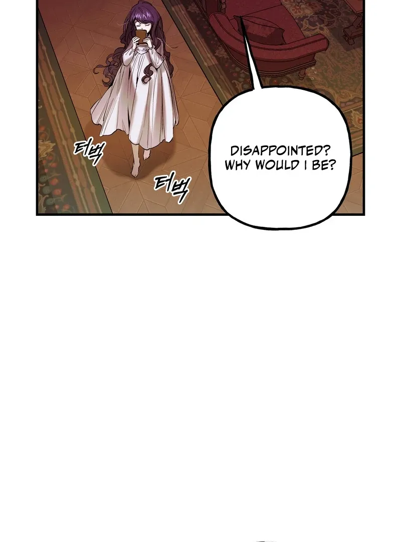 Toward the Blue Chapter 7 page 74 - 