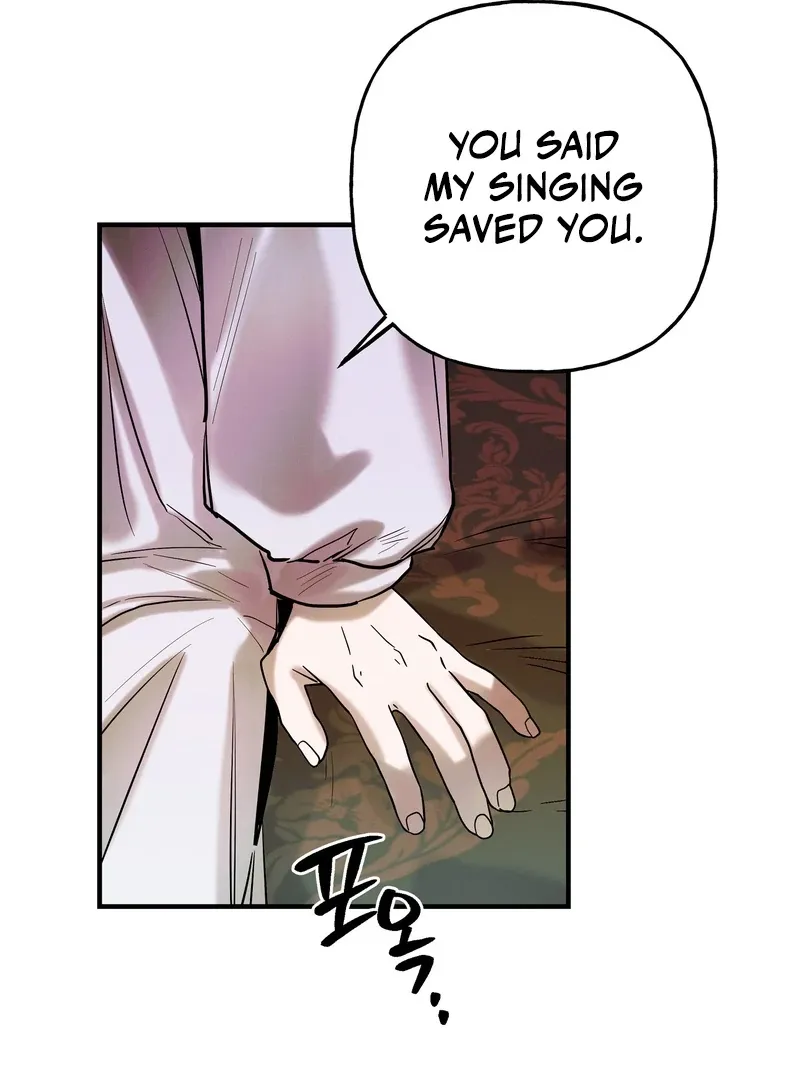 Toward the Blue Chapter 7 page 75 - 