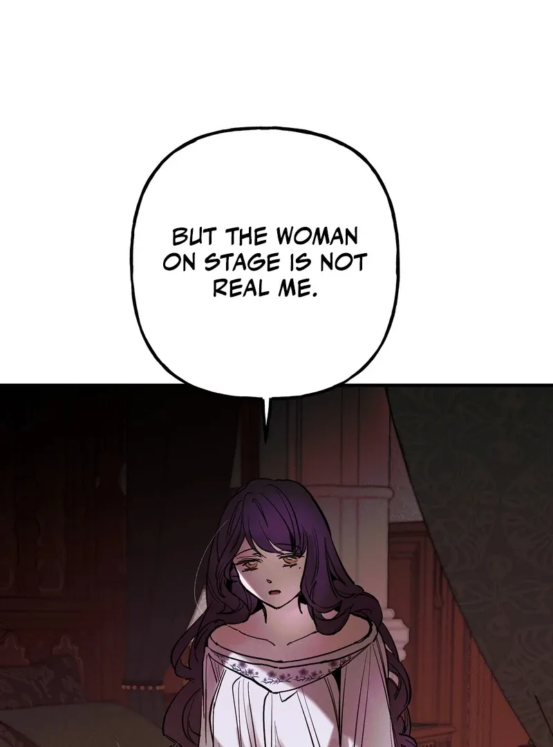 Toward the Blue Chapter 7 page 76 - 