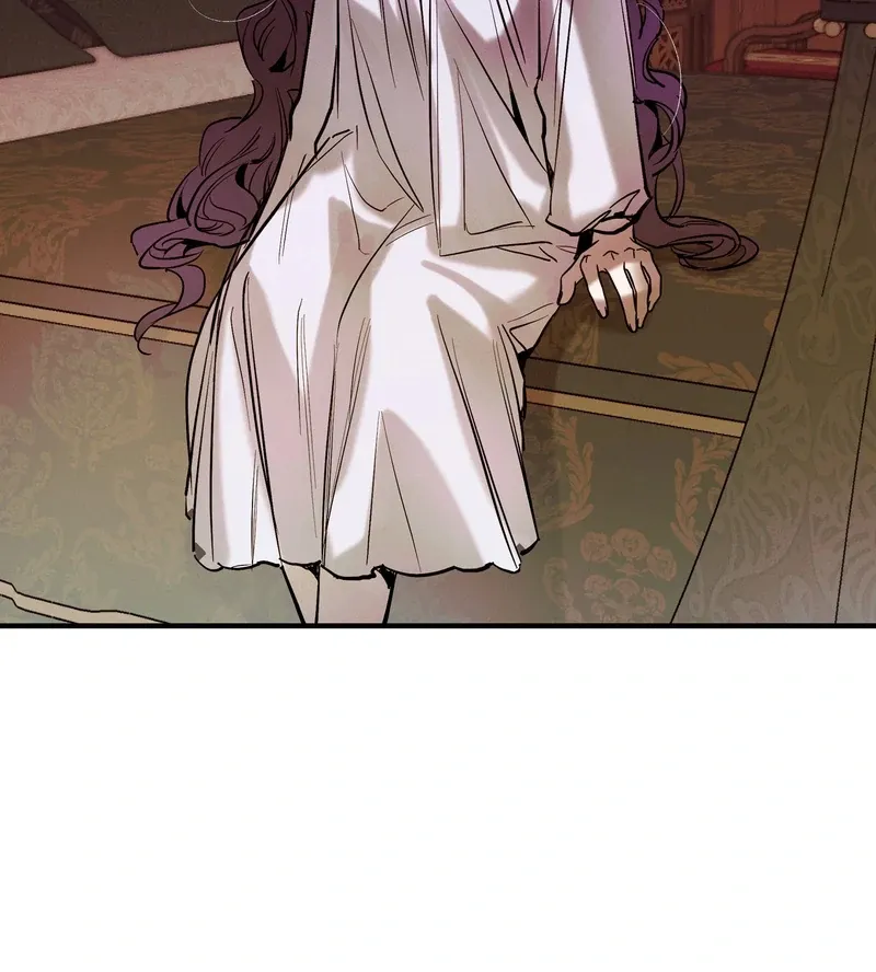 Toward the Blue Chapter 7 page 77 - 