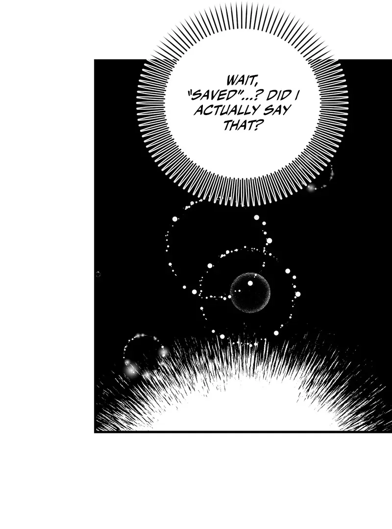 Toward the Blue Chapter 7 page 79 - 