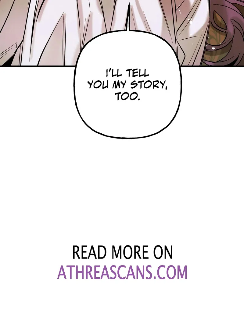 Toward the Blue Chapter 7 page 84 - 