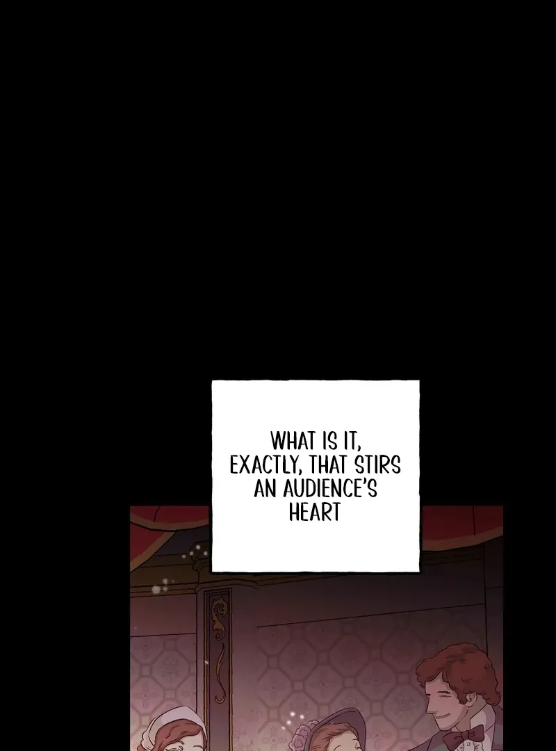Toward the Blue Chapter 8 page 14 - 