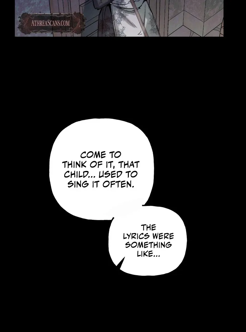 Toward the Blue Chapter 8 page 20 - 