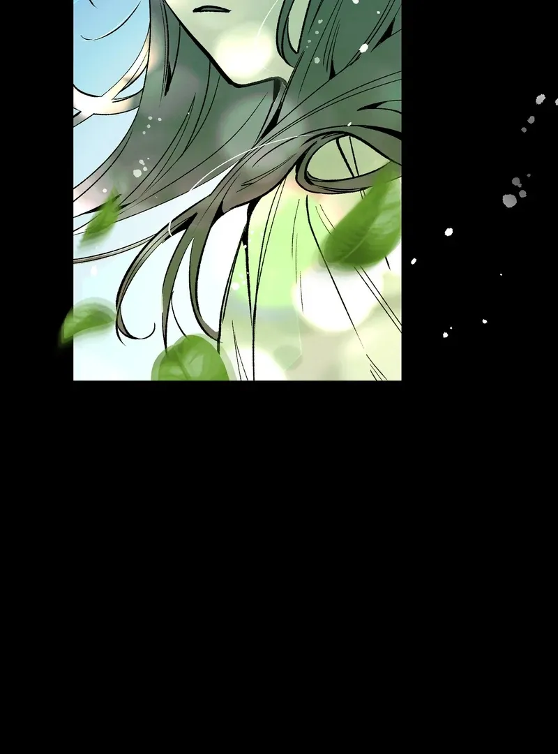 Toward the Blue Chapter 8 page 24 - 