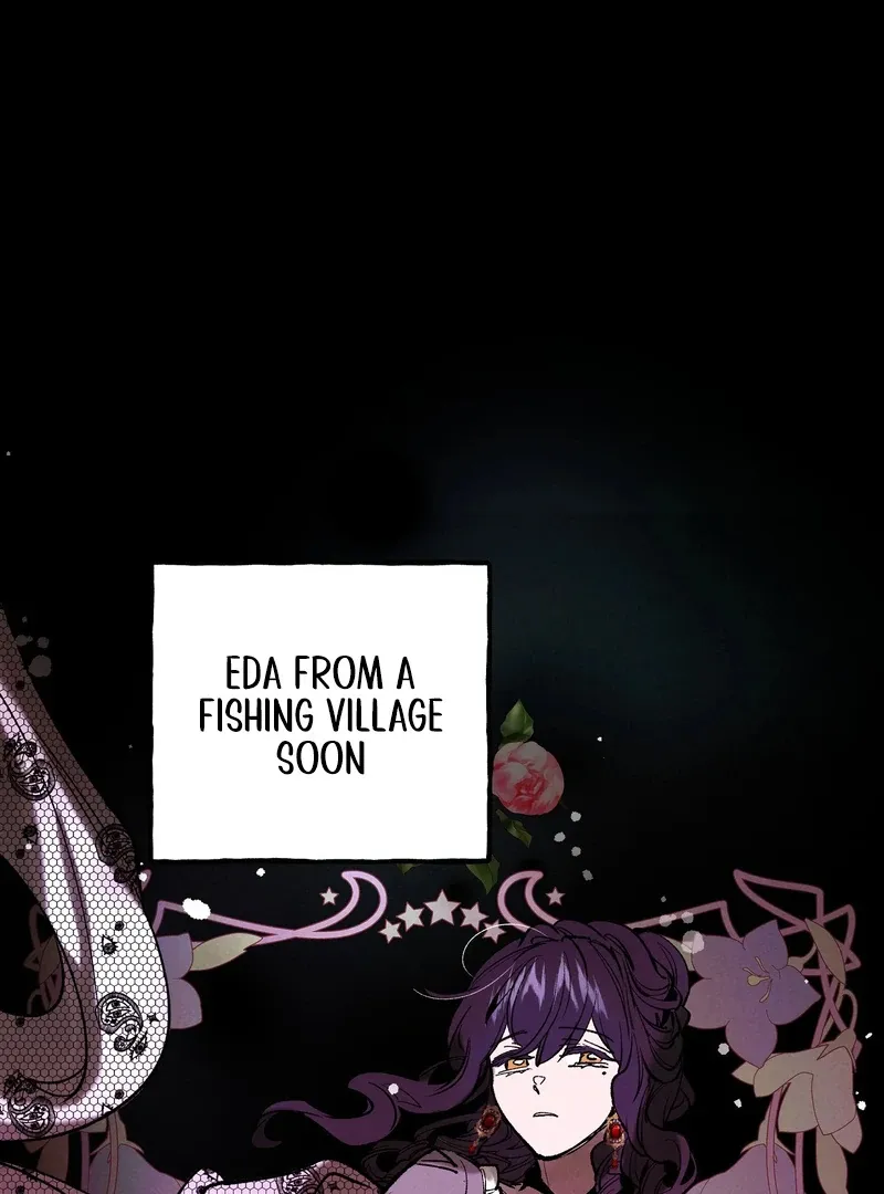 Toward the Blue Chapter 8 page 34 - 
