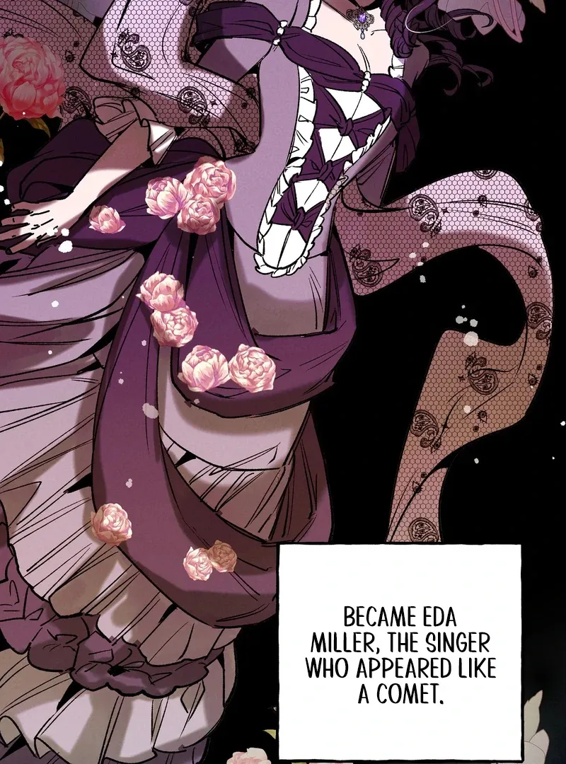 Toward the Blue Chapter 8 page 35 - 