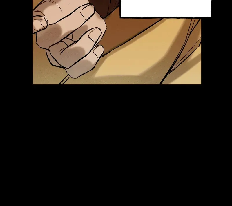 Toward the Blue Chapter 8 page 39 - 