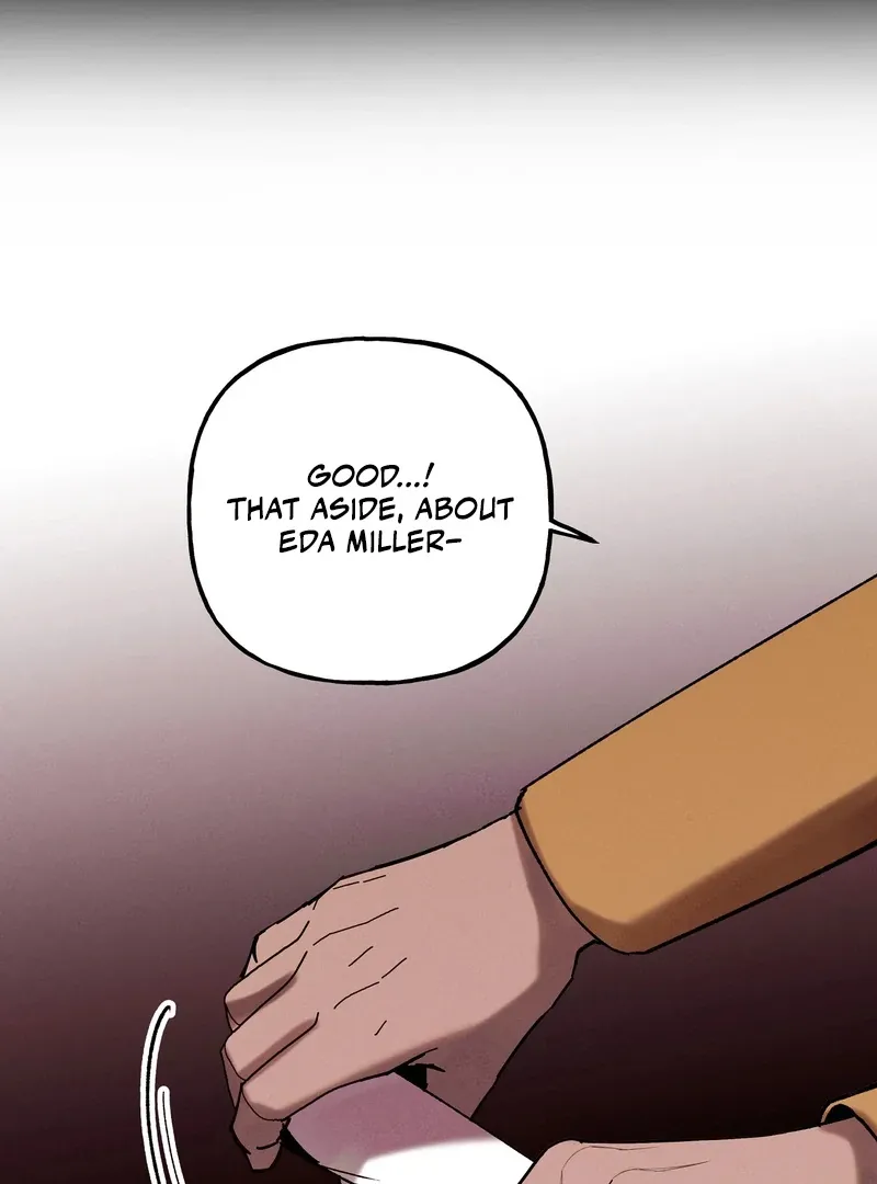 Toward the Blue Chapter 8 page 41 - 
