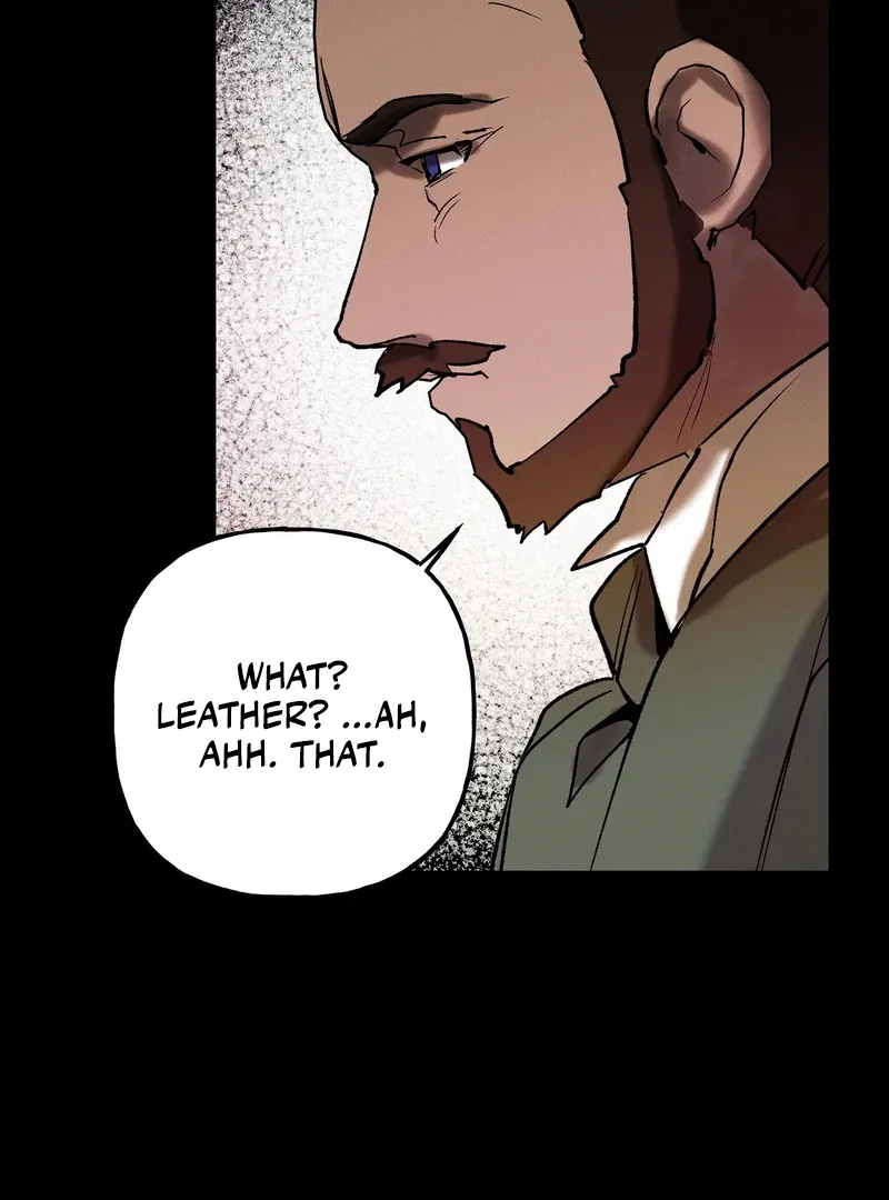 Toward the Blue Chapter 8 page 57 - 