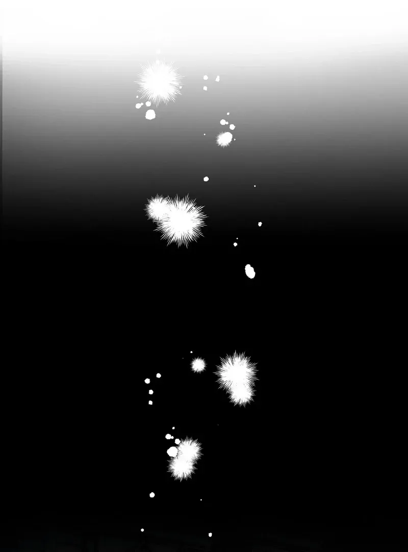 Toward the Blue Chapter 8 page 7 - 