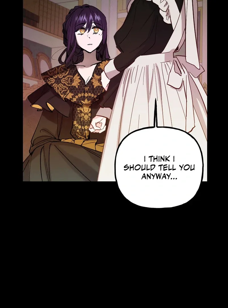 Toward the Blue Chapter 8 page 62 - 