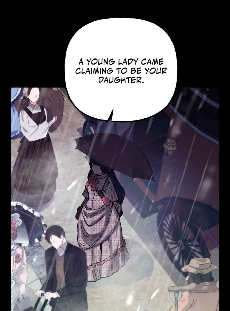 Toward the Blue Chapter 8 page 63 - 
