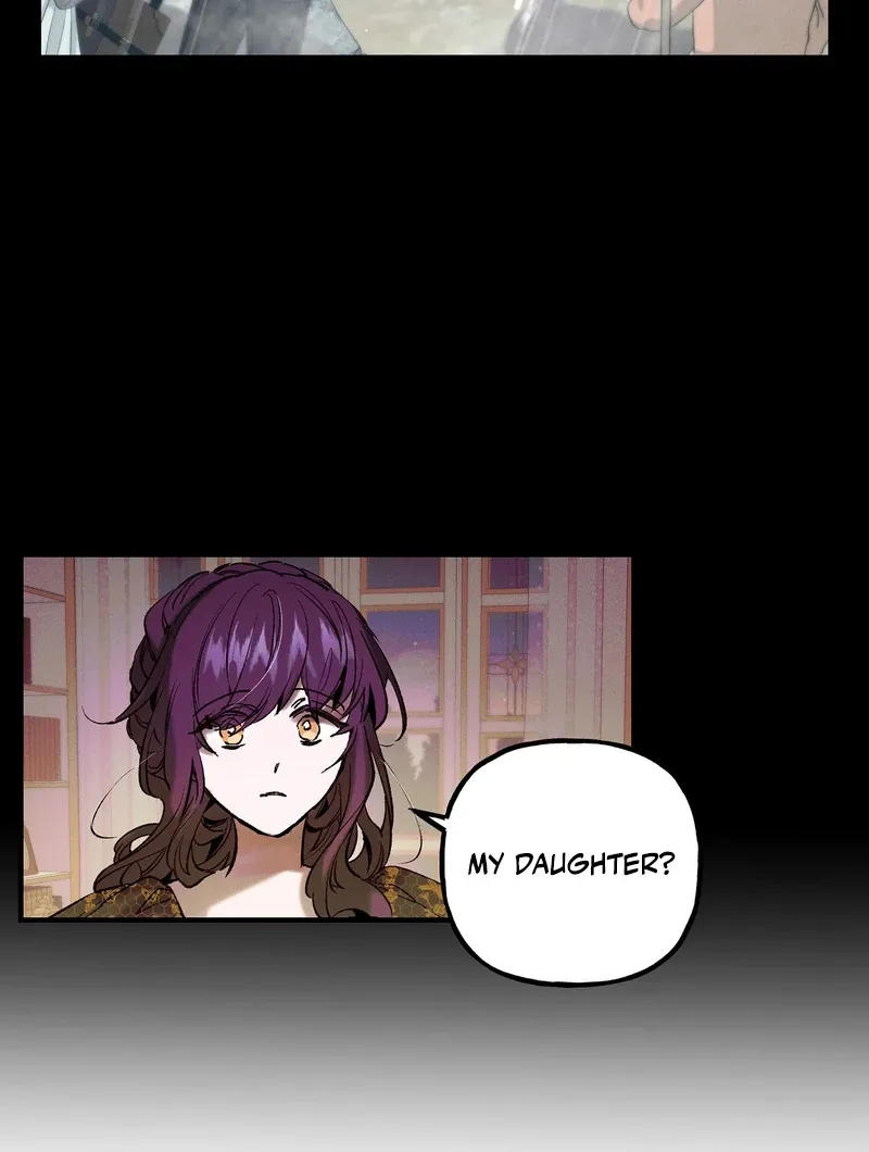 Toward the Blue Chapter 8 page 64 - 
