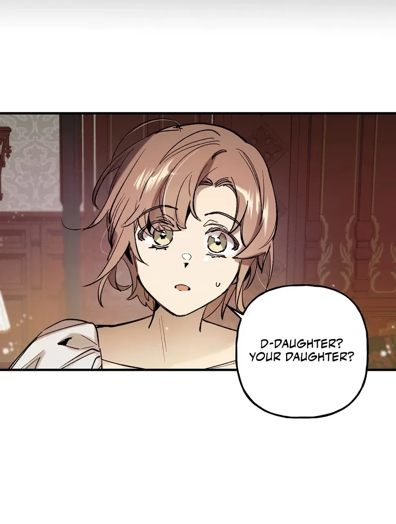 Toward the Blue Chapter 8 page 65 - 