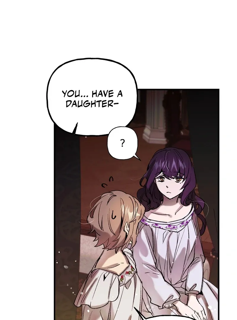Toward the Blue Chapter 8 page 66 - 