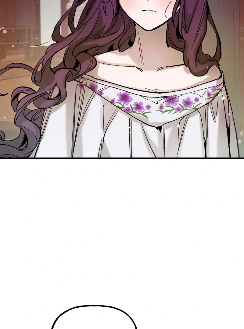 Toward the Blue Chapter 8 page 69 - 