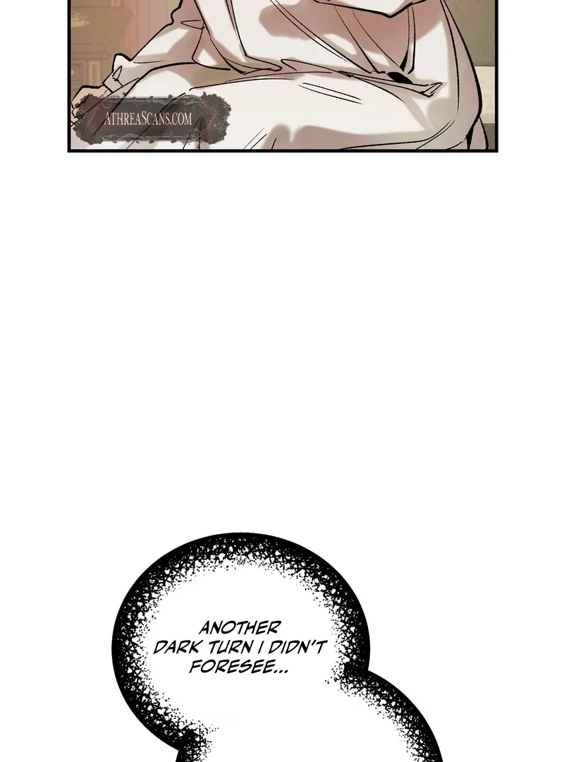 Toward the Blue Chapter 8 page 72 - 