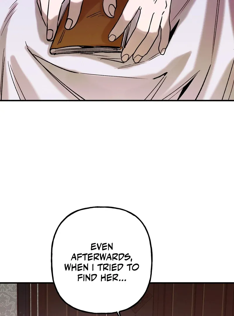 Toward the Blue Chapter 8 page 76 - 