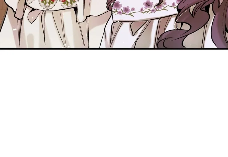 Toward the Blue Chapter 8 page 78 - 