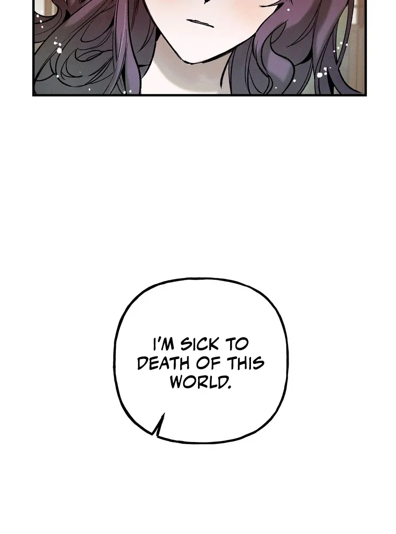 Toward the Blue Chapter 8 page 81 - 